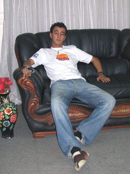 c omar